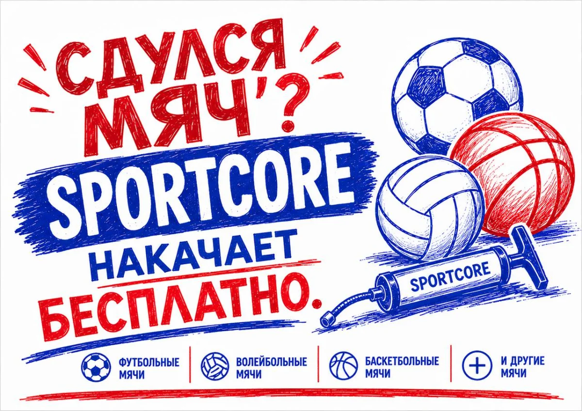 эспандер бублик