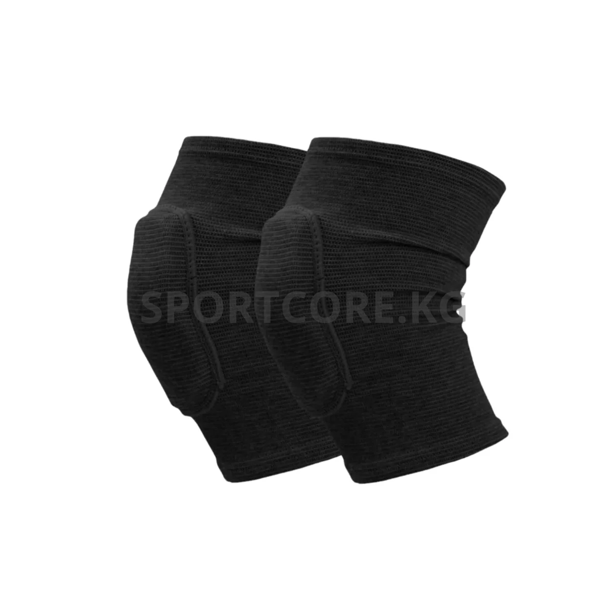 Наколенники — купить в SPORTCORE Бишкек