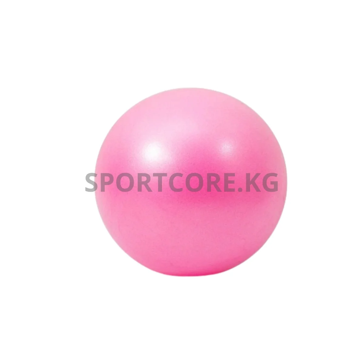 мяч для пилатеса — купить в SPORTCORE Бишкек