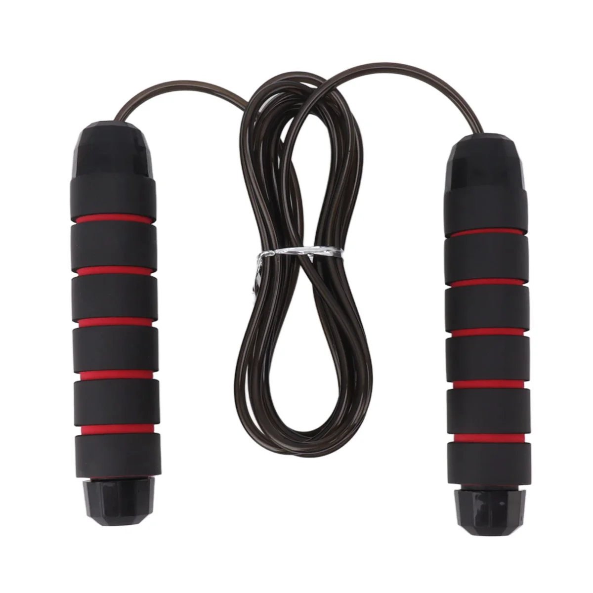 Скакалка high-grade — купить в SPORTCORE Бишкек